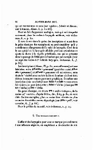 JOURNAL ASIATIQUE PAR J. CANTINEAU 1927_000043